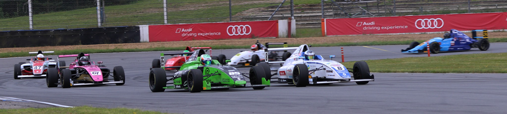 (Foto: Motorsporten.dk)